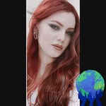 Stella Ayala - @estelaireneayala - Instagram