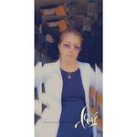 stella ayala - @stellaayala1 - Instagram