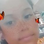 Stella Ayala Araújo de Sá - @stellaayalaaraujode - Instagram