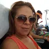 Stella Ayala - @stella.ayala3 - TikTok