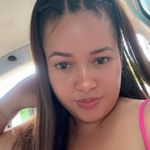 Stella Ayala Leon - @stellaayalaleon - Instagram