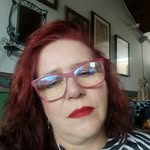 Stella Ayala Mateus - @stellaayalamateus - Instagram