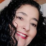Stella Ayala Naranjo - @stellaayalanaranjo - Instagram