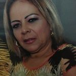 Stella Ayala Zipagauta - @stellaayala80 - Instagram