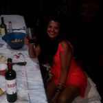 Stella Maris Ayala - @stellamaris.ayala - Instagram