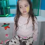 Stella Maris Ayala - @stellaayala807 - Instagram