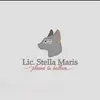 Stella Maris Ayala - @stella.maris.ayal - TikTok