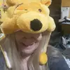 Stella Maris Ayala - @stellamarisayala - TikTok