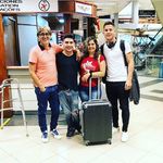 Stella Maris Ayala - @marisayalap - Instagram