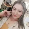 user90431653696 - @stellaayala00 - TikTok