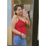 Vale Ayala ✨ - @_stellaayala - Instagram
