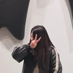 ♡ ѕтєℓℓα 윤혜 кιм ♡ - @stellabaebae - Instagram