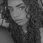 𝑺𝒕𝒆𝒍𝒍𝒂’🤍 - @_stella.bae_ - Instagram