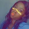 Bæ Stella - @bae_stella3 - TikTok