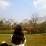 Cma.rasaily - @stellabae00 - Instagram