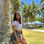 Cristel Dumanggas - @stellabae_07 - Instagram