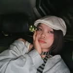 Hương Trúc - @stellabae.5042 - Instagram