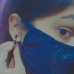 @stella._.bae._ - Instagram