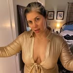 Stella . T Cohan - @stellabae.tt - Instagram