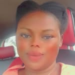 Stella Akolgo Bae - @stella.bae.96 - Instagram