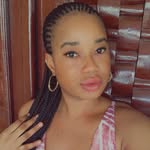 Stella - @stella__bae - Instagram