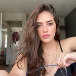 Stella baé - @stellabae69 - Instagram