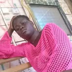 Stella Bae - Facebook