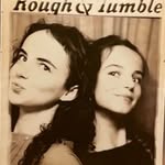 Stella Bae - @stellabhupp - Instagram