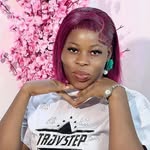 Stella Bae - @stella.bae.334 - Instagram