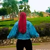 Stella bae - @stella.bae3 - TikTok