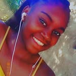Stella Bae - @stellabae73 - Instagram