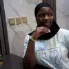 Stella bae - @stella.bae89 - TikTok