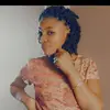 Stella bae - @stellabae81 - TikTok
