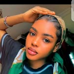 Stella Bae - @stellabae749 - Instagram
