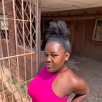 Stella Bae - Facebook