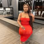 Stella bae - @stellabae40 - Instagram