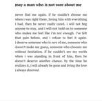 Stella Bae - Facebook