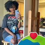 Stella Bae - @stellabae93 - Instagram