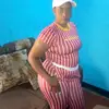 Stella bae - @stellabae28 - TikTok
