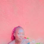 Stella Bae - Facebook