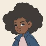 Stella Bae ✌🏽 - @stella_bae_illustration - Instagram