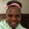 Stella bae - @stella_akicia - TikTok