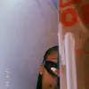 stella bæ fwam's - @stellabaef - TikTok