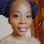 Stella Nannozi - @stel.labae - Instagram