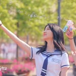 Stella - @stella.bae__ - Instagram