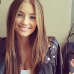 Stella - @stella__bae___ - Instagram