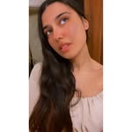 ⭐️Stella⭐️ - @stella_baee_ - Instagram