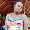 Stellabae❣️❣️ - @asiimwestella - TikTok