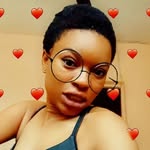 Stellabae - @stellabae33 - Instagram