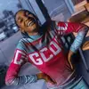 Stellabae - @stellannamdi2 - TikTok